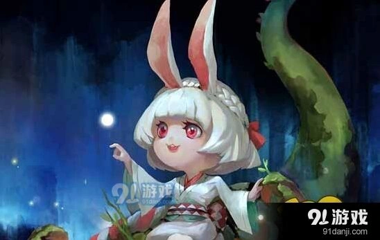 阴阳师时间静止流打法攻略玩法指南