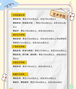 舞蹈学校