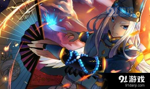 阴阳师手游会说话的佛像任务技巧指南