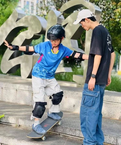 信息