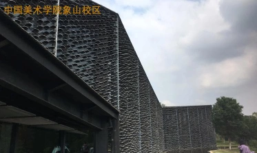 相关