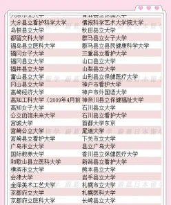 日元
