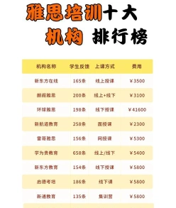 小班