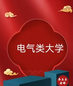 排名