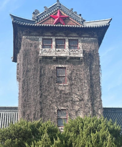 高校