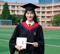 报考