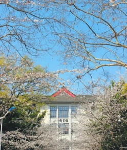 给人