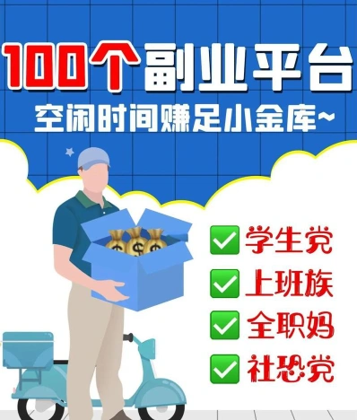 提供