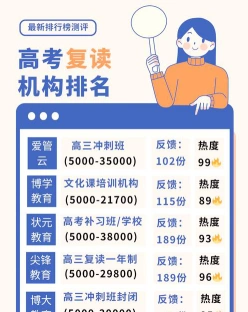 西安