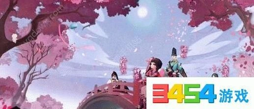 阴阳师第22章八岐大蛇阵容推荐攻略