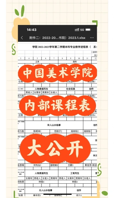 能力