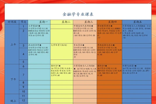 兴趣