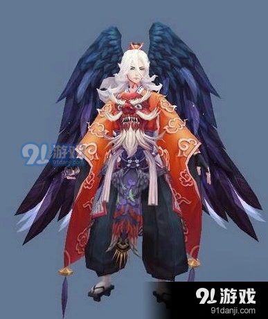 阴阳师端午节新皮肤攻略完整分享