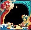 王者荣耀专属头像