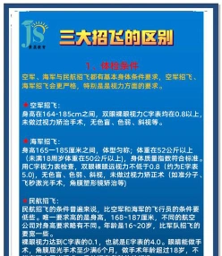 一本线