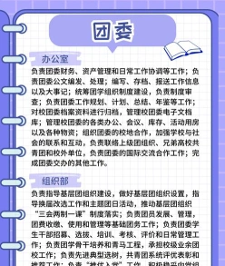 负责