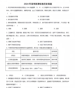 选择