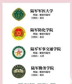 陆军