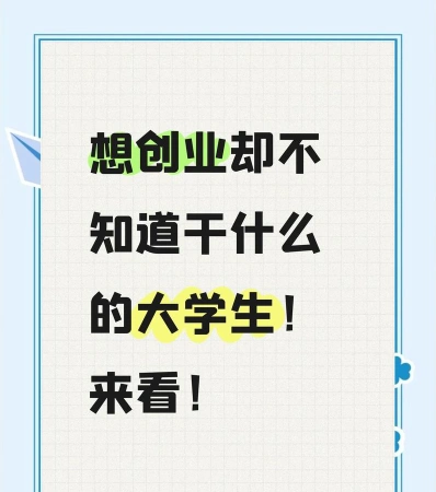 提供