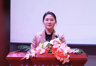 老师