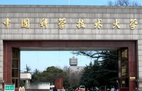 外人
