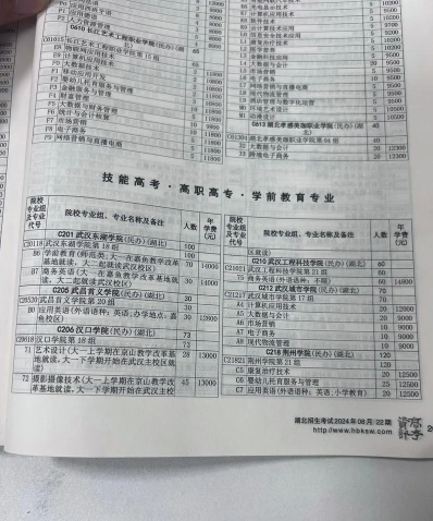 高中教材