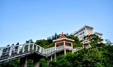 福清市