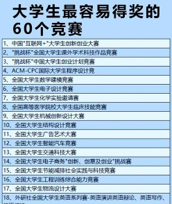 冷门