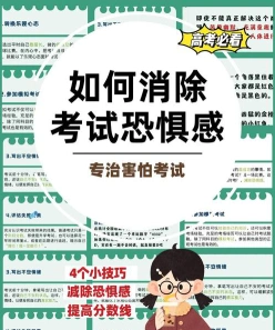 美术联考