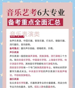声乐