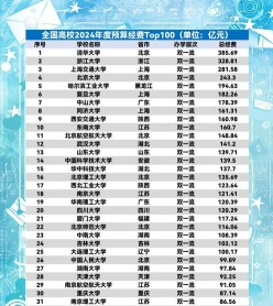 人民币