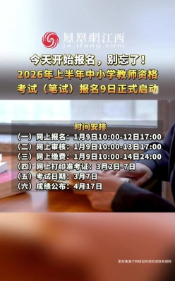 能力