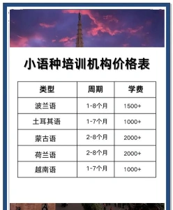 信息