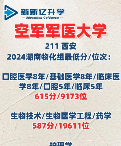 军校