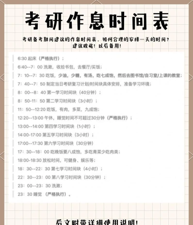 辅修