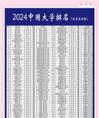 国士馆大学