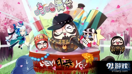 天雷鼓结界卡碎片掉率分析