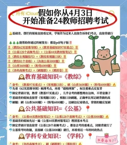 公共基础知识