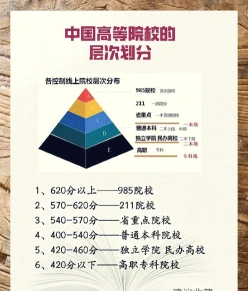公立大学