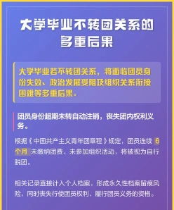 团员证