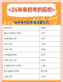 信息