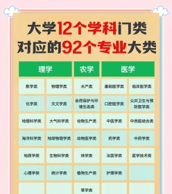 领域