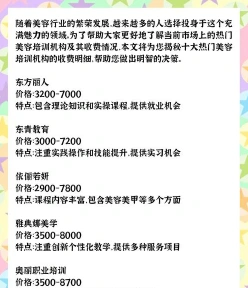 学习纹绣
