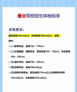 合格