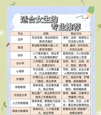 服装设计与
