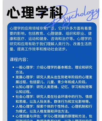 毕业生