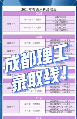 理工