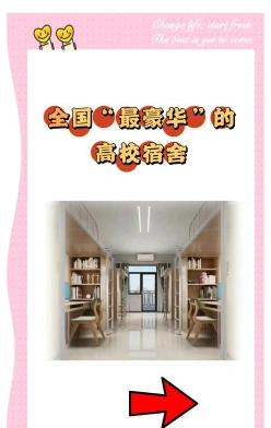灰色