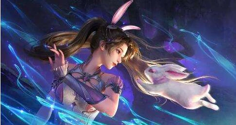 斗罗大陆阎王帖战斗流程攻略