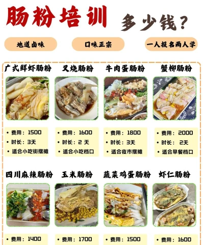 信息